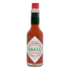 Salsa Tabasco 60ml