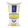 Salvado de Trigo 25kg