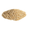 Semilla de Quinoa Blanco