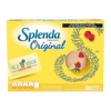 Splenda 100 Sobres