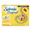 Splenda 50 Sobres