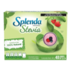 Splenda Stevia 40 Sobres