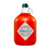 Salsa Tabasco Galón