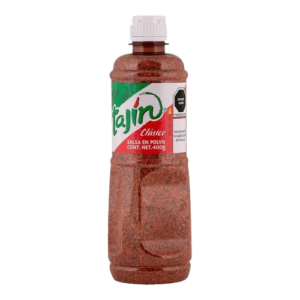 Tajín en Polvo Clásico