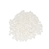 Tapioca