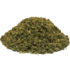 Zaatar