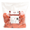 Pepperoni Azerta