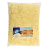 Queso Mozzarella Fud 5kg