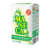 Harina de Maíz Maseca 10kg