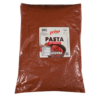 Pasta de Tomate Prinsa