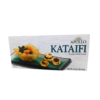 Pasta Kataifi Apollo