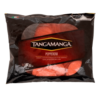 Pepperoni Tangamanga Original