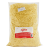 Queso Parmesano Rallado 2.27kg