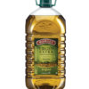 Aceite de Oliva Extra Virgen Borges 5 litros