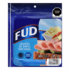 Jamón Virginia de Pavo Fud 1kg