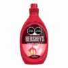 Jarabe de Fresa Hershey's