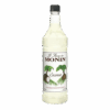 Jarabe de Coco 1L