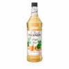 Jarabe de Ginger Beer