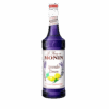 Jarabe de Lavanda Limón
