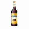 Jarabe de Chocolate Sugar Free