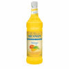 Jarabe de Mango Sugar Free
