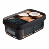 Puré Coco