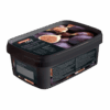 Puré de Higo Violeta