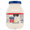 Aderezo Mayonesa con Limón Hellmann's