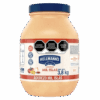 Aderezo Mil Islas Hellmann's Regular