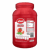 Catsup Abal 3.8kg