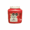 Catsup Heinz Jug 3.23kg