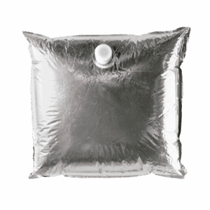 Catsup Volpack 12.9kg