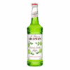 Jarabe de Apple Granny Smith Manzana Verde