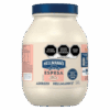 Mayonesa Hellmann's Espesa