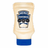 Mayonesa Original Heinz 390g
