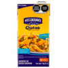 Queso para Nachos Hellmann's