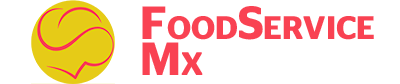 FoodService Mx