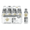 Leche Lala 100 Sin Lactosa Light Proteína 1L