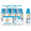 Leche Lala 100 Sin Lactosa Low Carb 1L
