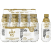 Leche Lala 100 Sin Lactosa Proteína 1L