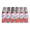 Yogurt bebible lala 220g 24 pack