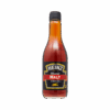 Vinagre de Malta
