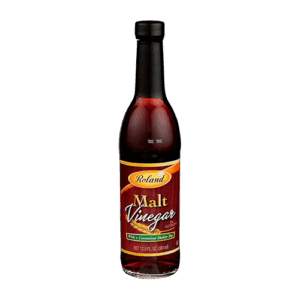 Vinagre de Malta Roland