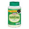 Parmesano Rallado Kraft 453g