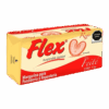 Margarina Barra Flex Dorella 1kg