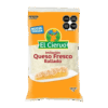 Imitación Fresco Rallado El Ciervo 2kg