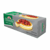 Queso Crema Esmeralda 1.36g