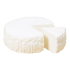 Panela Lactalis 2.4kg