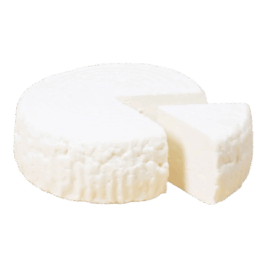 Panela Lactalis 2.4kg