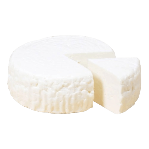 Panela Lactalis 2.4kg